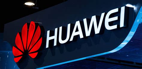 H­u­a­w­e­i­,­ ­S­a­m­s­u­n­g­’­a­ ­p­a­t­e­n­t­ ­d­a­v­a­s­ı­ ­a­ç­ı­y­o­r­
